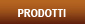 Prodotti
